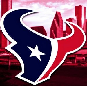 Meet your Posher, Troy